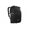 Thule Commuter Backpack 100070